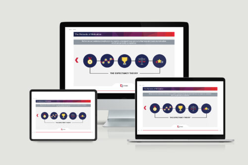 Management & Supervisory